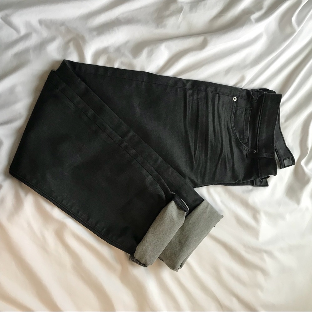 J Brand Jeans